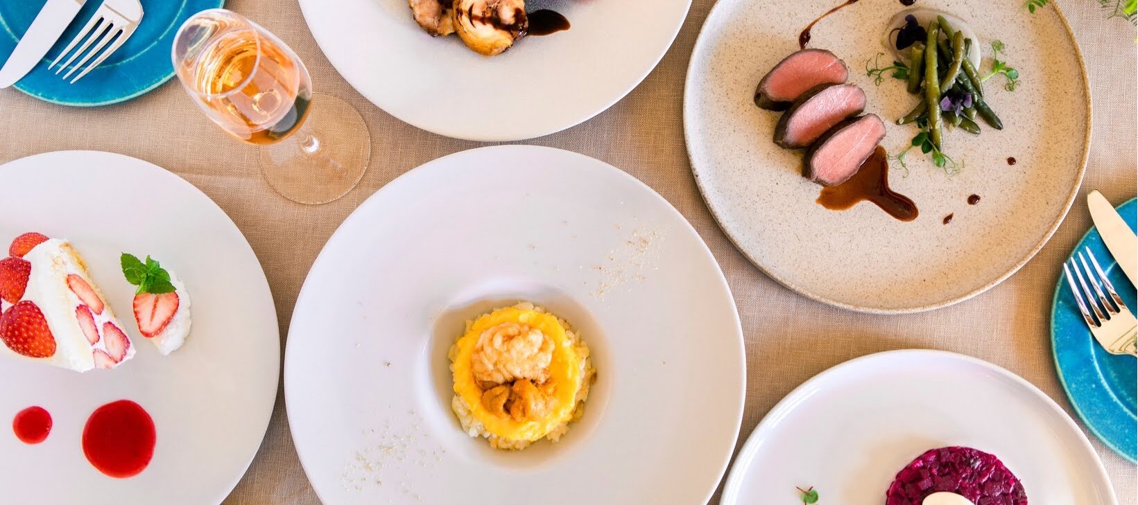 DD0C4162-E04A-494E-A7C1-34294D1DD8FD